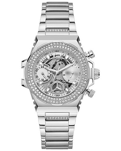 Guess Sport Steel GW0552L1