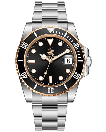 Beverly Hills Polo Club BP3791X.550