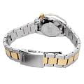 Seiko Seiko 5 Sports SKX series SRE004K1S, 5 sports япония мужские часы на браслете нержавеющая сталь боковой вид