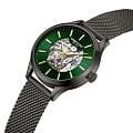Kenneth Cole KCWGY0064103
