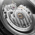 Maurice Lacroix Maurice Lacroix Aikon Automatic AI6006-SS002-370-2 , наручные женские часы фото под углом