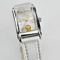 Hamilton Hamilton American Classic Ardmore Quartz H11221850 женские часы серебристый циферблат на запястье