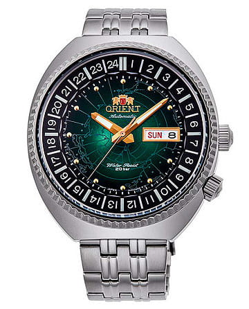 Orient Revival RA-AA0E02E (RN-AA0E02E)