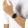 Rado Rado Diamaster Thinline R14068176 Automatic - задняя крышка керамика металл корпуса, швейцария часы
