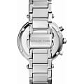 Michael Kors Michael Kors Parker MK6105  наручные женские часы фото под углом.