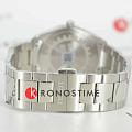 Tissot Tissot PR 100 Jungfraubahn Quartz 40mm T150.410.11.041.02 мужские часы синий циферблат на запястье