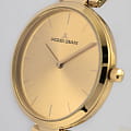 Jacques Lemans Jacques Lemans Classic 1-2110M, jl classic австрия женские часы на браслете сталь с ip покрытием боковой вид