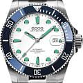 Epos Epos Diver 3504.131.96.10.30  наручные мужские часы фото под углом.