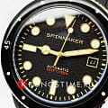 Spinnaker Spinnaker Cahill SP-5075-33 , наручные мужские часы фото под углом