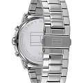 Часы Tommy Hilfiger 1791794 фото 3