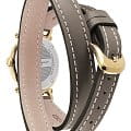 Оригинальные часы Salvatore Ferragamo Salvatore Ferragamo SFDC00318 кварцевые калибр механизма  общий вид