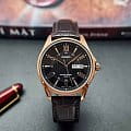 Оригинальная модель Casio Casio Collection MTP-1384L-1AVDF (MTP-1384L-1A) в полной комплектации
