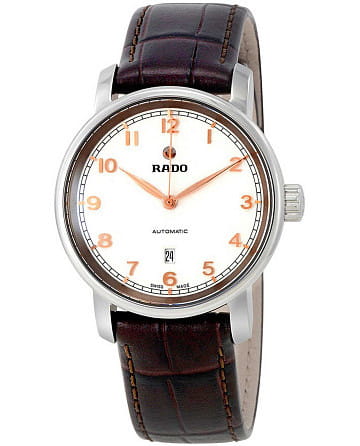 Rado Diamaster R14050136