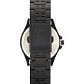 Casio Casio Collection MTP-E350B-7B, mtp япония мужские часы на браслете нержавеющая сталь с ip-покрытием боковой вид
