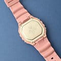 Часы Casio Collection W-218HC-4AVEF фото 5
