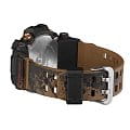 Casio Casio G-Shock GW-9500TLC-1DR Mudman наручные мужские часы фото под углом.