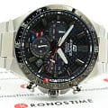Оригинальные часы Casio Casio Edifice EFS-S520CDB-1A автокварц (кинетик) калибр механизма  общий вид
