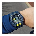 Casio Casio G-Shock G-7900-2DR (G-7900-2E) G, наручные мужские часы фото под углом