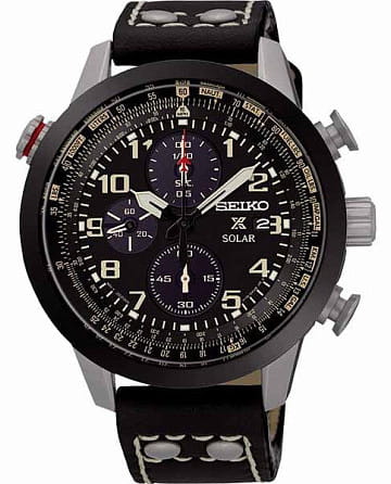 Seiko Prospex SSC423P1