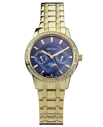 Adriatica A3601.1115QFZ