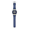 Casio Casio G-Shock DW-5610BEP-2DR (DW-5610BEP-2) мужские часы  циферблат на запястье