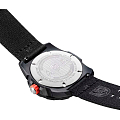 Часы Luminox Bear Grylls Survival ECO NO PLANET B XB.3722.ECO фото 9