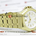 Philipp Plein Philipp Plein Extreme Lady PWJAA0722  - задняя крышка сталь металл корпуса, германия часы