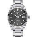 Часы TAG Heuer Carrera WAR211C.BA0782