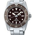 Часы Seiko Prospex SNE571P1