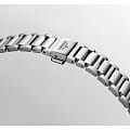 Longines Longines Conquest L3.835.4.92.6 швейцарские наручные мужские часы заводная головка с логотипом Longines