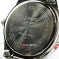 Casio Casio Collection LTP-1302PD-1A1  — детали корпуса и нержавеющая сталь