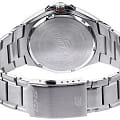 Casio Casio Edifice EFR-101D-1A1 EFR, наручные мужские часы фото под углом