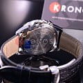 Оригинальные часы Casio Casio Edifice EFB-560SBL-1A  калибр механизма  общий вид