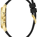 Guess Guess  Sport Steel  GW0257L1  наручные женские часы фото под углом.