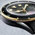 Оригинальные часы Spinnaker Spinnaker Cahill SP-5075-33 в фирменной упаковке от производителя