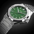 Epos Epos Sportive 3506.132.20.13.30  наручные мужские часы фото под углом.
