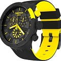 Swatch Swatch Big Bold Chrono SB02B403 , наручные мужские часы фото под углом