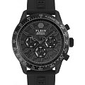 Часы Philipp Plein Pleinmeter PWPYA0324