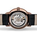 Оригинальные часы Rado Rado Diamaster R14068016 механические калибр механизма  общий вид