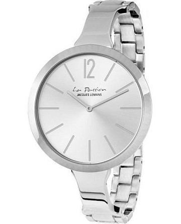 Jacques Lemans LP-115F