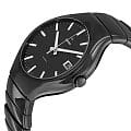 Rado Rado True Automatic R27857162 Automatic наручные мужские часы фото под углом.