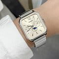 Casio Casio Collection MTP-M305D-9A  , наручные мужские часы фото под углом