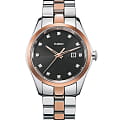 Rado R32976712