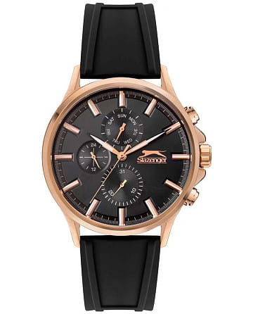 Slazenger SL.09.6321.2.06