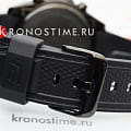 Casio Casio Edifice ECB-900PB-1ADR (ECB-900PB-1A) - наручные мужские часы наручные часы в перспективе черный циферблат