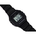 Часы Casio Collection W-218H-1AVDF (W-218H-1A) фото 4
