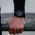 Часы Luminox Bear Grylls Survival ECO NO PLANET B XB.3722.ECO фото 13