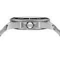 Certina Certina DS Action Diver C032.607.11.051.00,  швейцария мужские часы на браслете нержавеющая сталь боковой вид