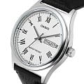Casio Casio Collection MTP-V006L-7BUDF (MTP-V006L-7B) , наручные мужские часы фото под углом