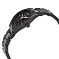 Rado Rado Specchio R27084157 , наручные женские часы фото под углом